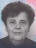 Marija Kapetančić