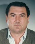 Petar Šušak