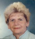 Zorica Jakšić