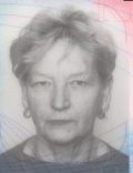 Rajić Ana
