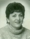 Ratka Ratković