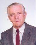 Franjo Urban