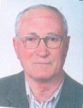 Božo Kuduz