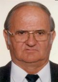 Filip Rašić