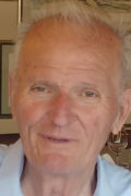 Marko Šeparović