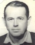Mijo Vunderlih