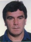Pavičić Ante