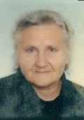 Ana Petrinjak