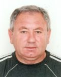 Franjo Krnić