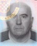 Đuro Šimunić