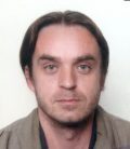 Jonatan Androjić