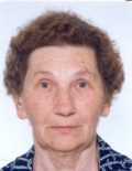 Marija Bosanac
