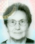 Marija Dukarić