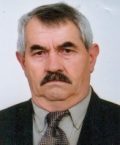 Marko Raduka