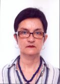 Nada Svetina