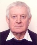 Brajković Vladimir