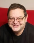 Branimir Knežić