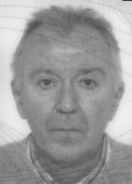 Elez Ivica