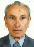 Pero Ivanković