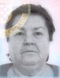 Hajra Gotal
