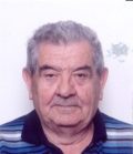 Jozo Plazibat