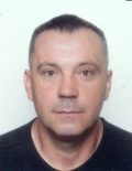 Juraj Štulac