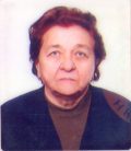 Ana Pandurević