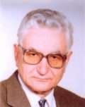 Jozo Ivković