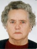 Marija Cvitković