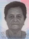 Asija Bratić