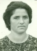 Savka Jelinčić