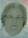 Elisabeta Hadžihajdarević