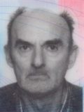Nikola Vasiljević