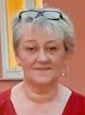 Dubravka Kovačević