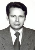 Debeljak