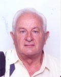 Stjepan Horvat