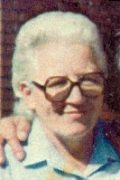 Terezija Ringsmut