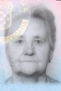 Ana Ledenčan