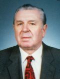 Antun Špoljarić