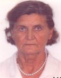 Danica Jurkić