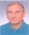 Darko Vrbanjac