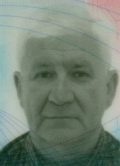 Ivan Užanicki