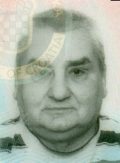 Ivan Vuković - Dinac