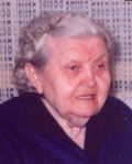 Katica Filić