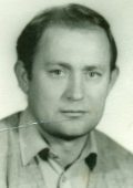 Marko Duvnjak