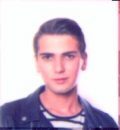 Stipić Marko