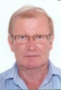 Stjepan Bučanac