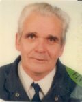 Stjepan Marđetko