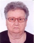 Velinka Odobaša