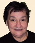 Veselinka Vuksanić